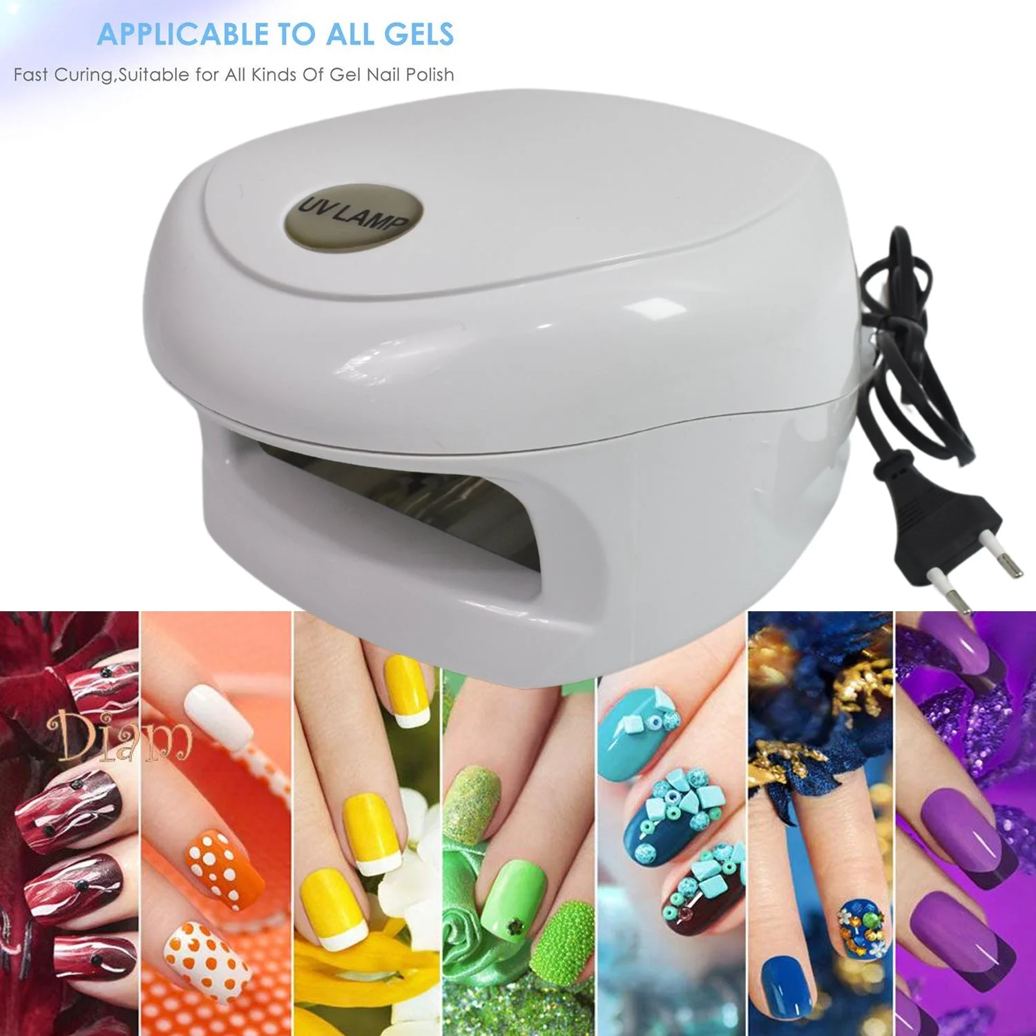 gel-nail-lamp webp