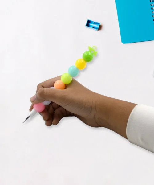 gel-pens-1 webp