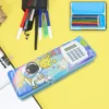 geometry-box-4 webp