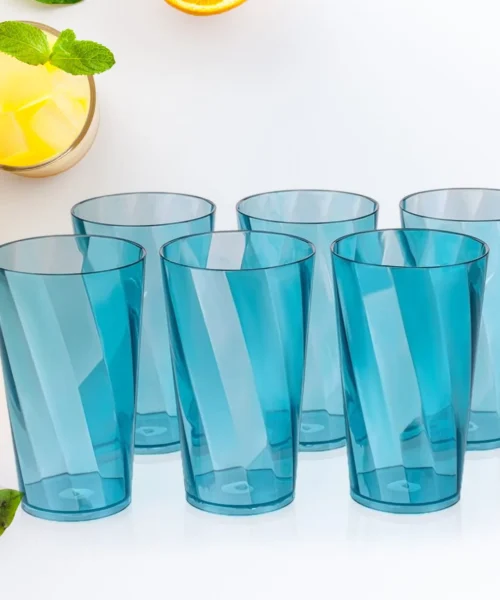 glass-1-1 webp
