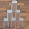 glass-3 webp
