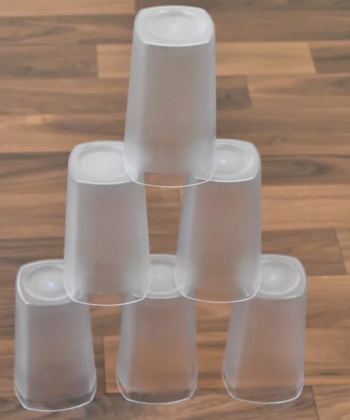 glass-3 webp
