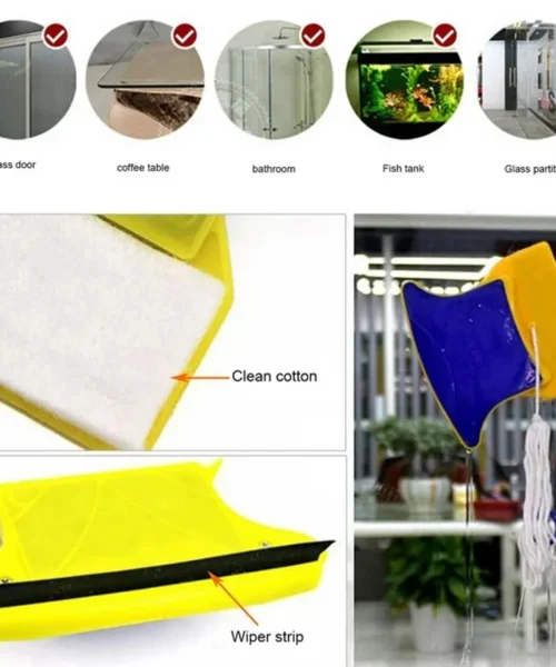 glass-cleaner-2 webp