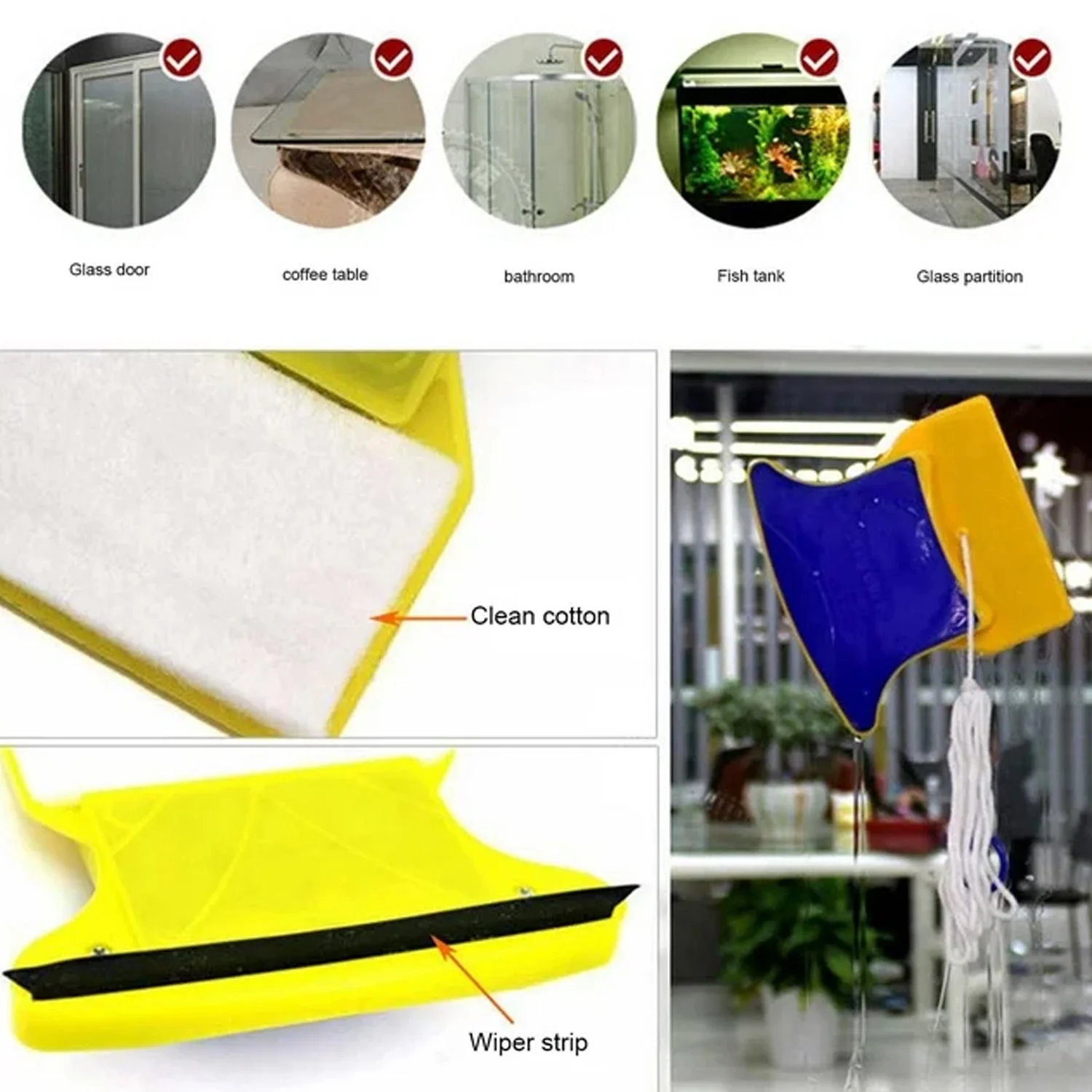 glass-cleaner-2 webp