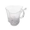 glass-cup-1 webp