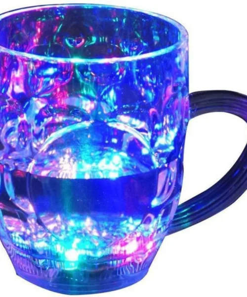 glass-cup-3 webp