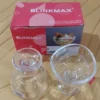 glass-dessert-bowl-for-parties webp