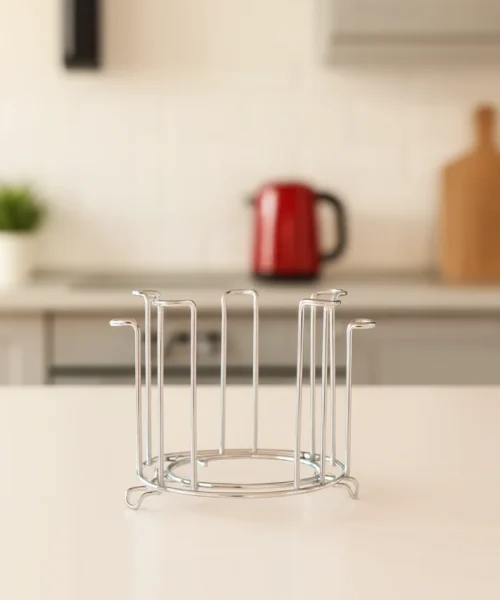 glass-holder-1 webp
