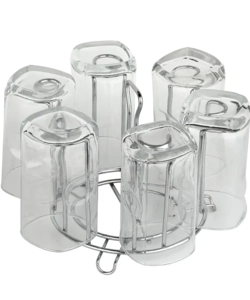 glass-holder-for-sensitive-glasses webp