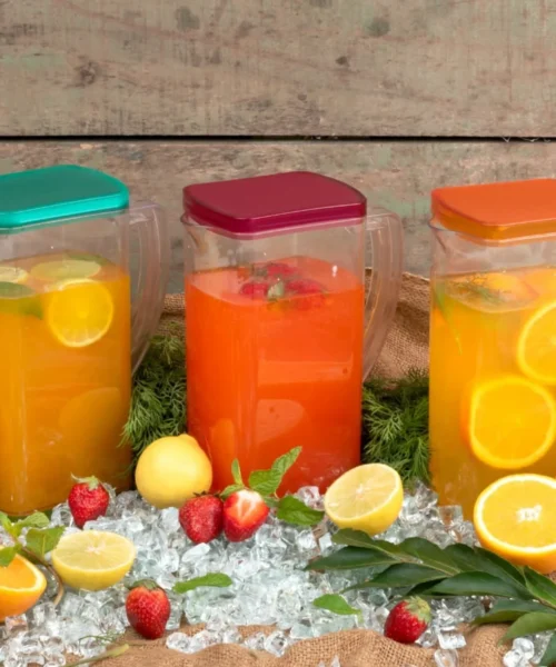 glass-jug-1 webp