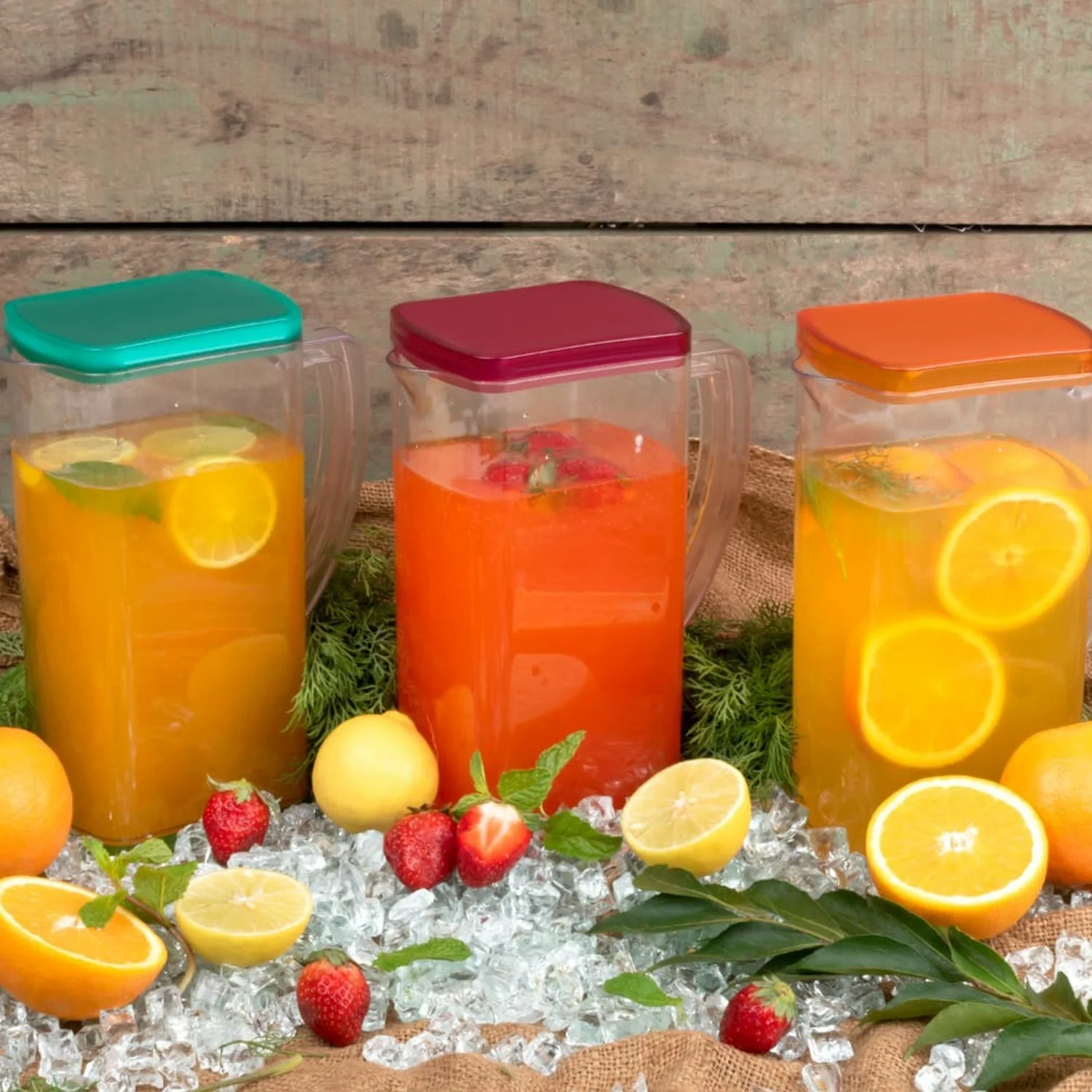 glass-jug-1 webp
