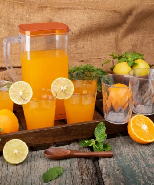 glass-jug webp