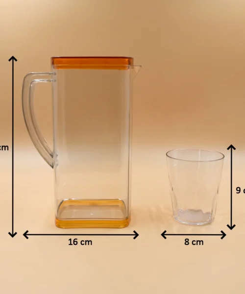 glass-jug-for-juice webp