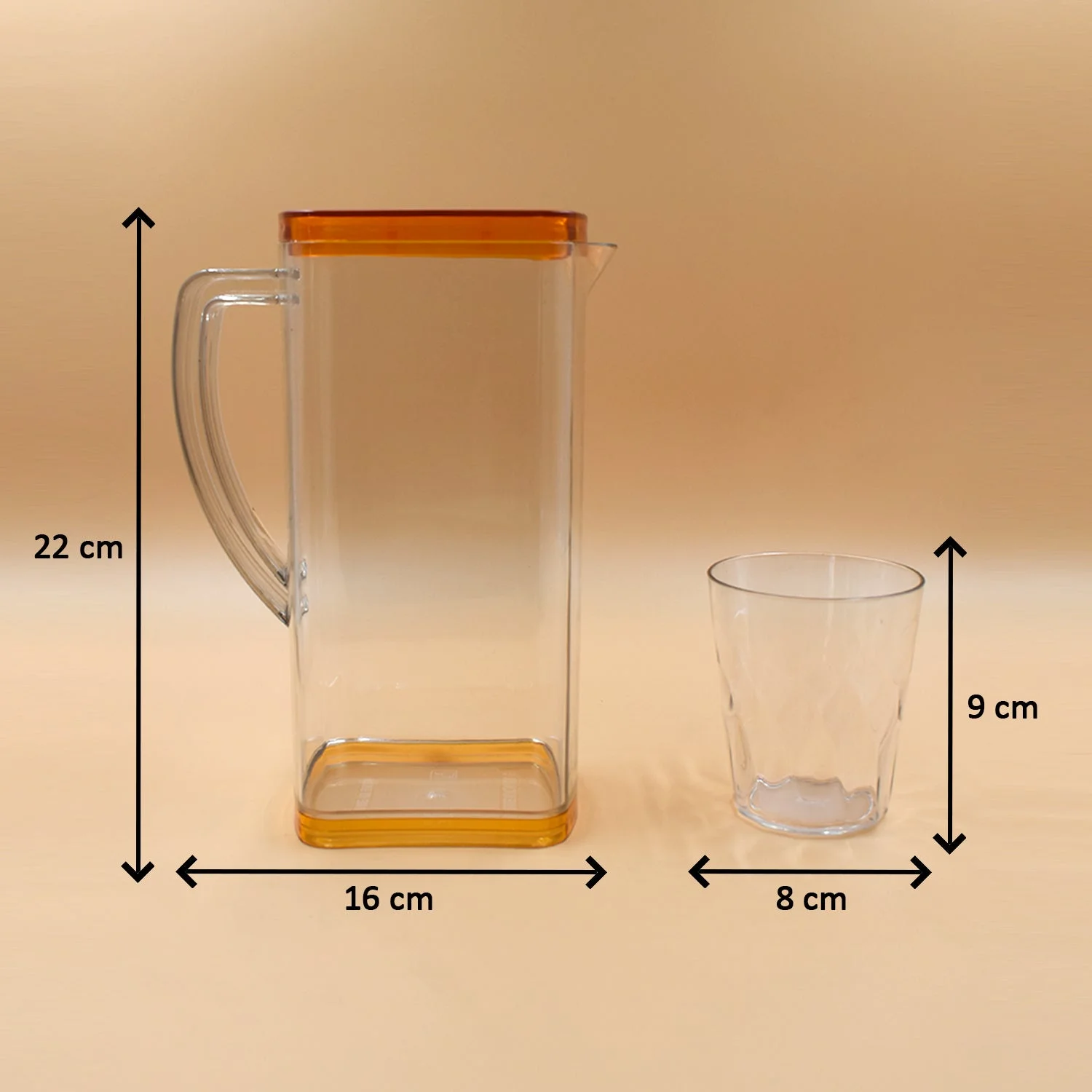 glass-jug-for-juice webp