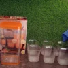 glass-jug-for-milk webp