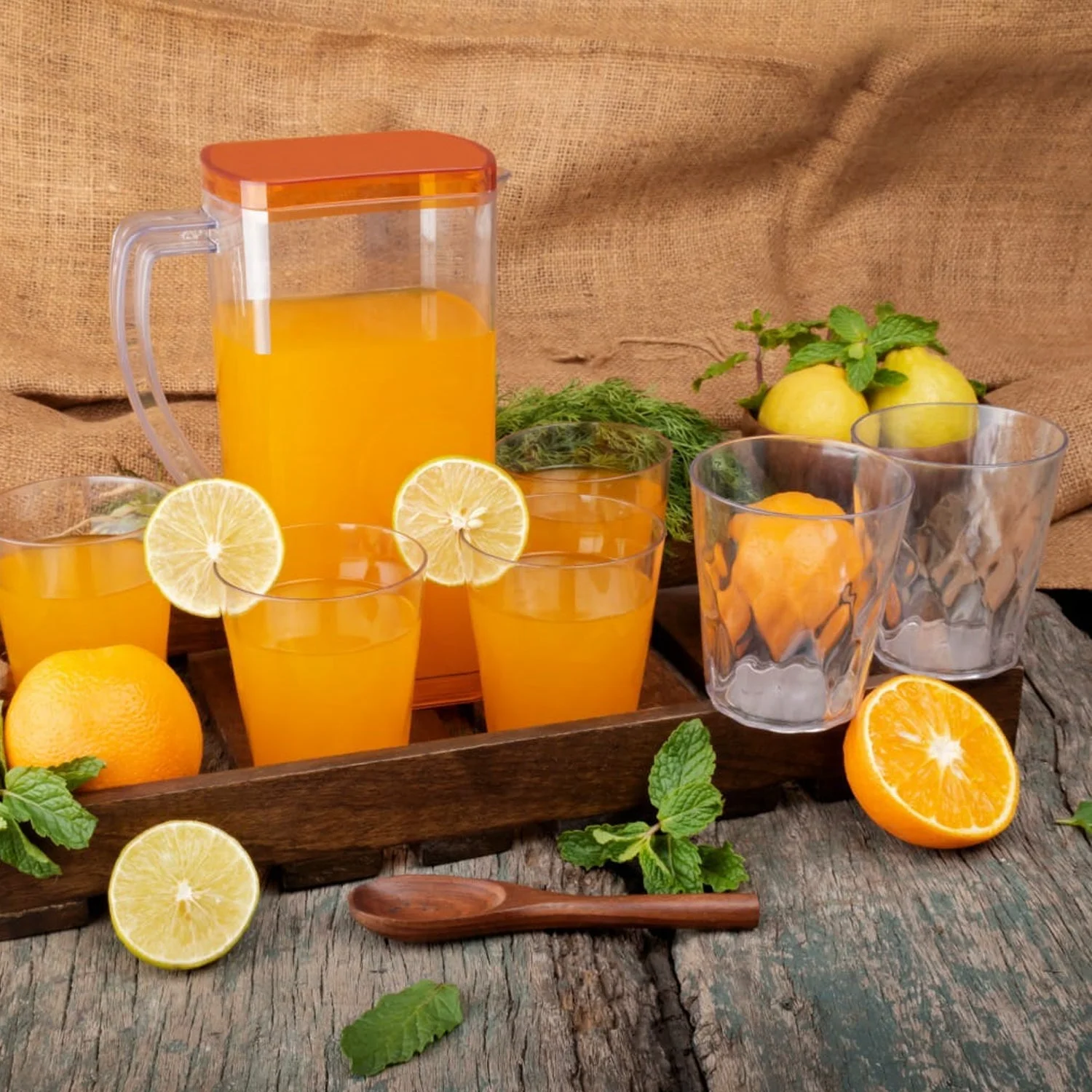 glass-jug webp