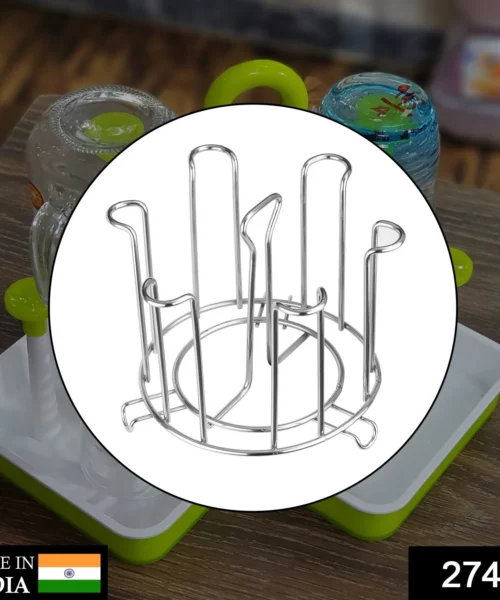 glass-rack-for-kitchen webp