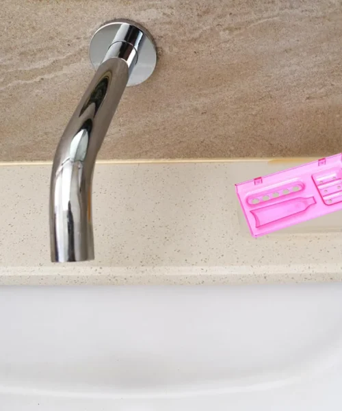 glass-soap-dish-for-bathroom webp