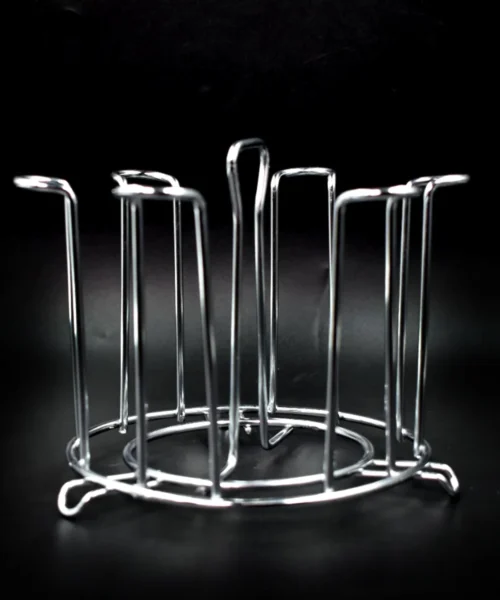 glass-stand-1-2-3-4 webp