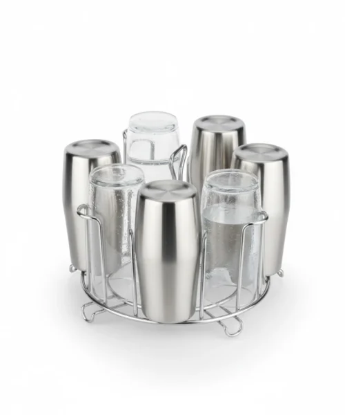 glass-stand-1-2-3 webp