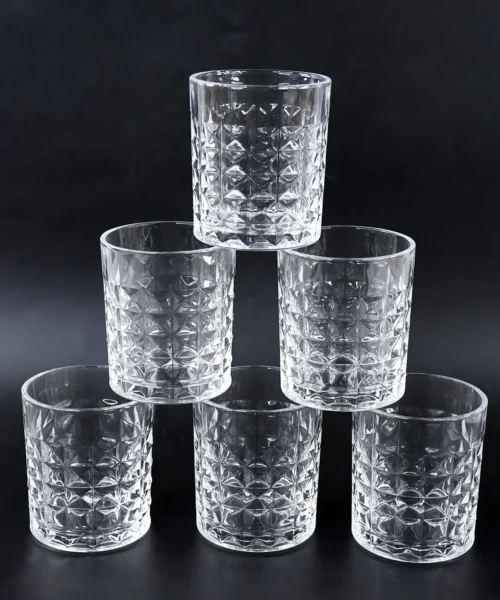 glass-tumbler-1 webp