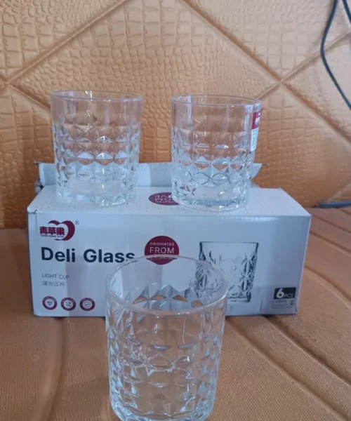 glass-tumbler-for-beverages webp