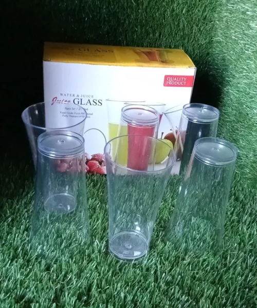 glass-tumbler-for-home-use webp
