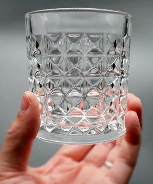 glass-tumbler-set-for-home webp