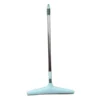 glass-wiper webp