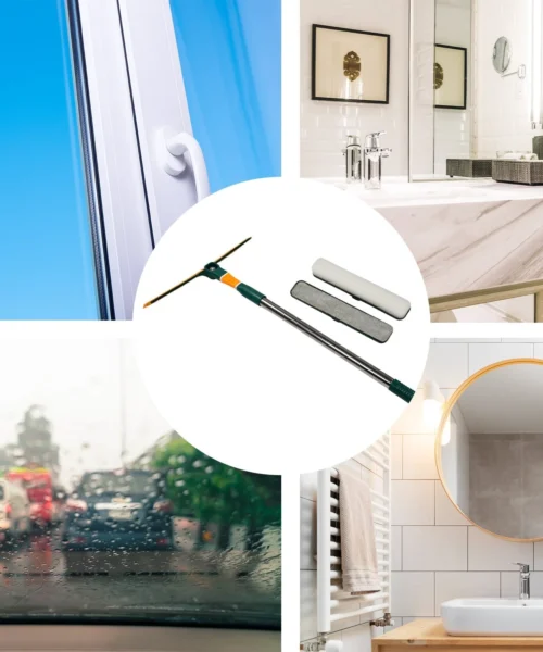 glass-wiper-for-home-use webp