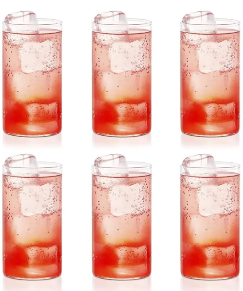 glassware-3 webp