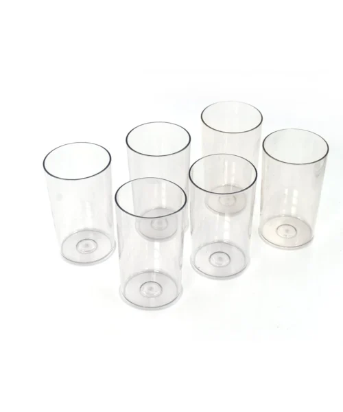 glassware webp