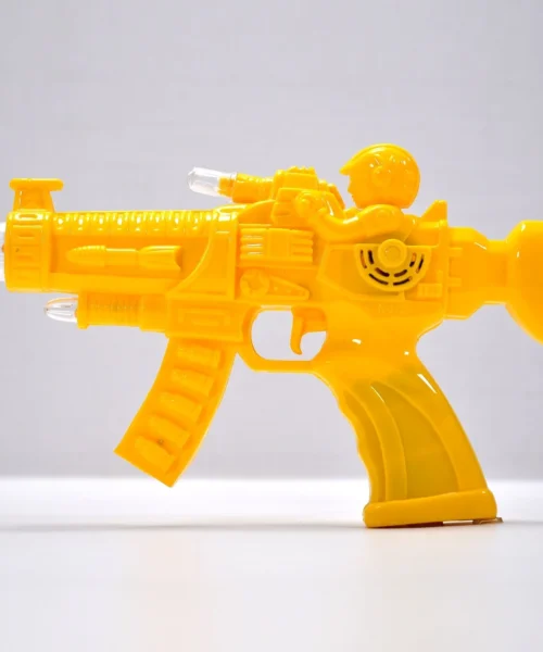 glow-gun webp