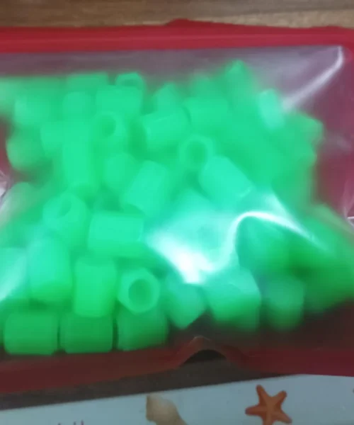 glow-in-dark-tire-valve-caps webp
