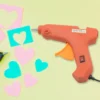 glue-gun-1-1 webp