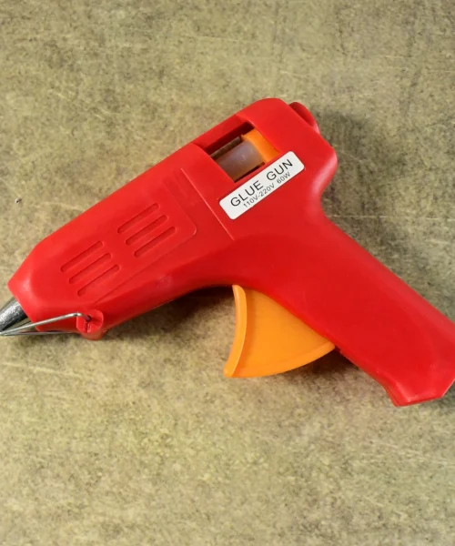 glue-gun-1 webp