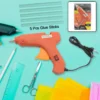 glue-gun-2 webp
