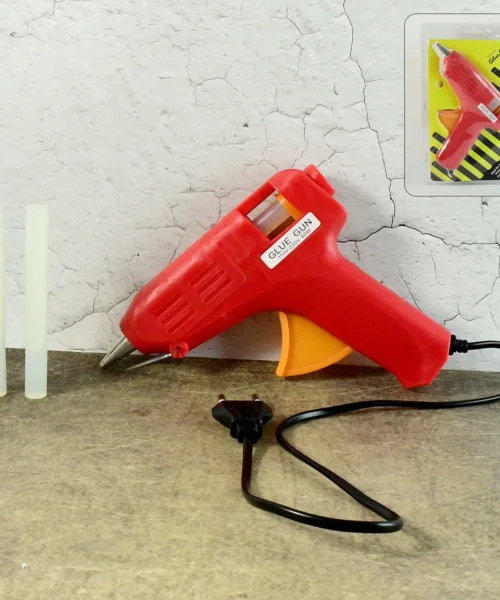 glue-gun webp