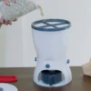 grain-dispenser webp