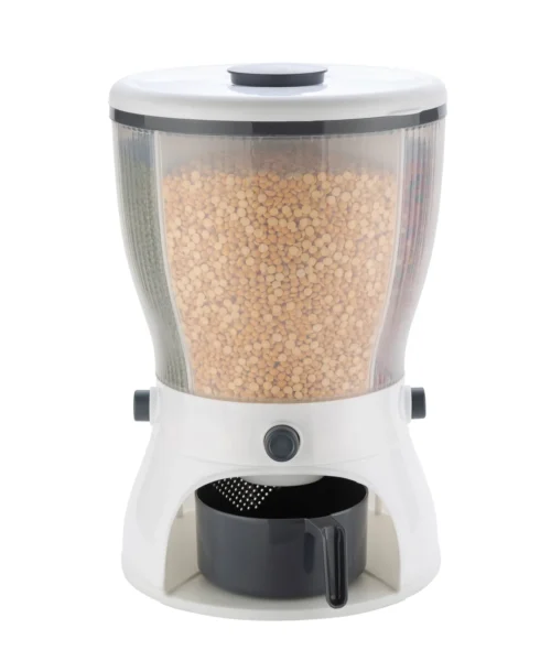 grain-storage-container-with-dispenser webp