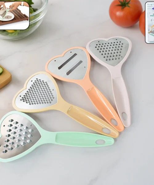 grater-1-2 webp