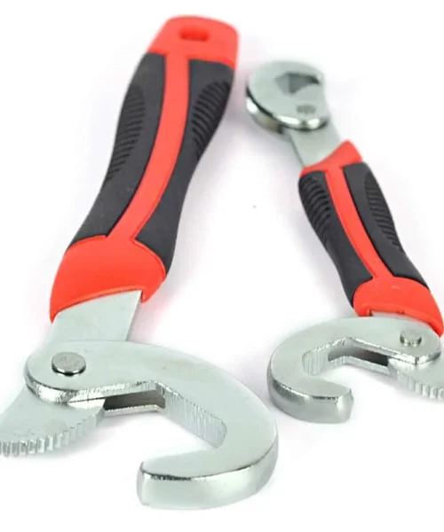 grip-1 webp