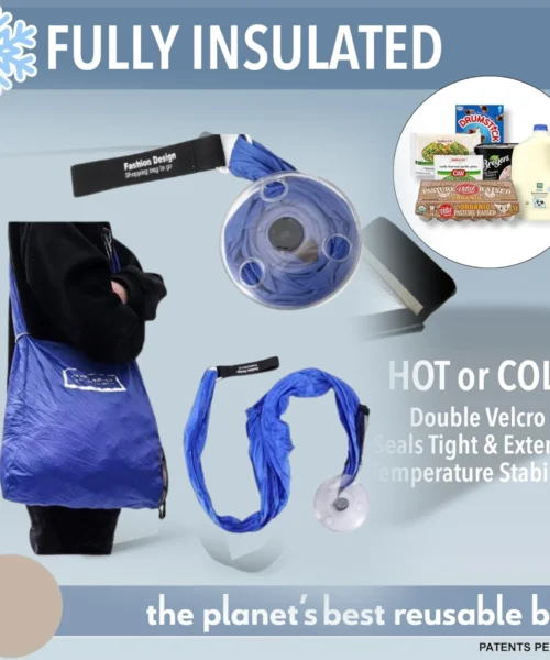 grocery-bag-1 webp
