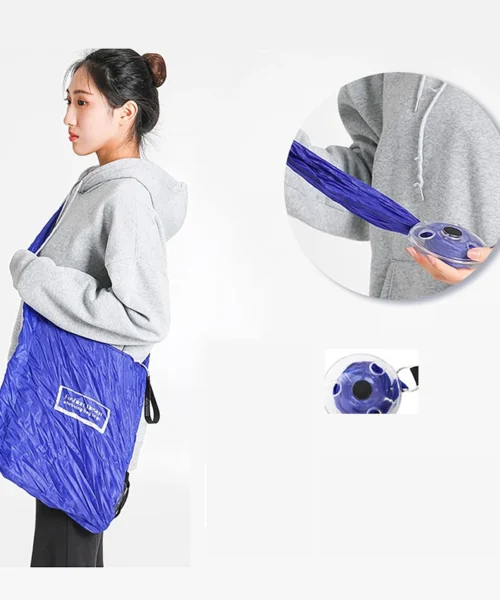 grocery-bags webp