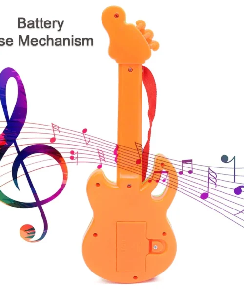 guitar-1 webp