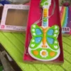 guitar-toy-for-kids webp