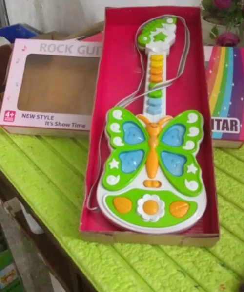 guitar-toy-for-kids webp
