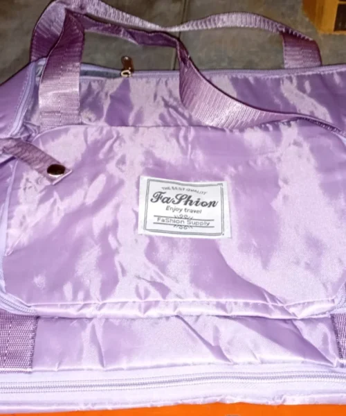 gym-bag-with-dry-and-wet-compartments webp