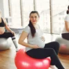 gym-ball webp