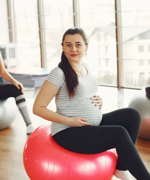 gym-ball webp